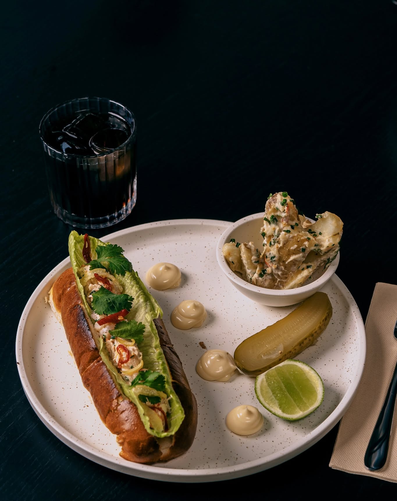Rosso Espresso Bar | Flinders Ln