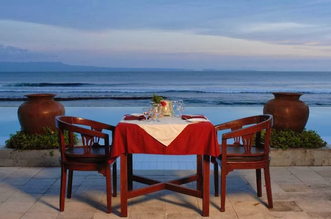 Lotus Bungalows