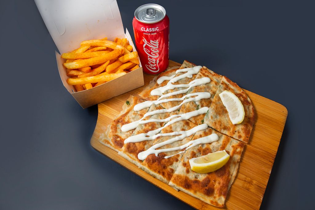 Kebabalab