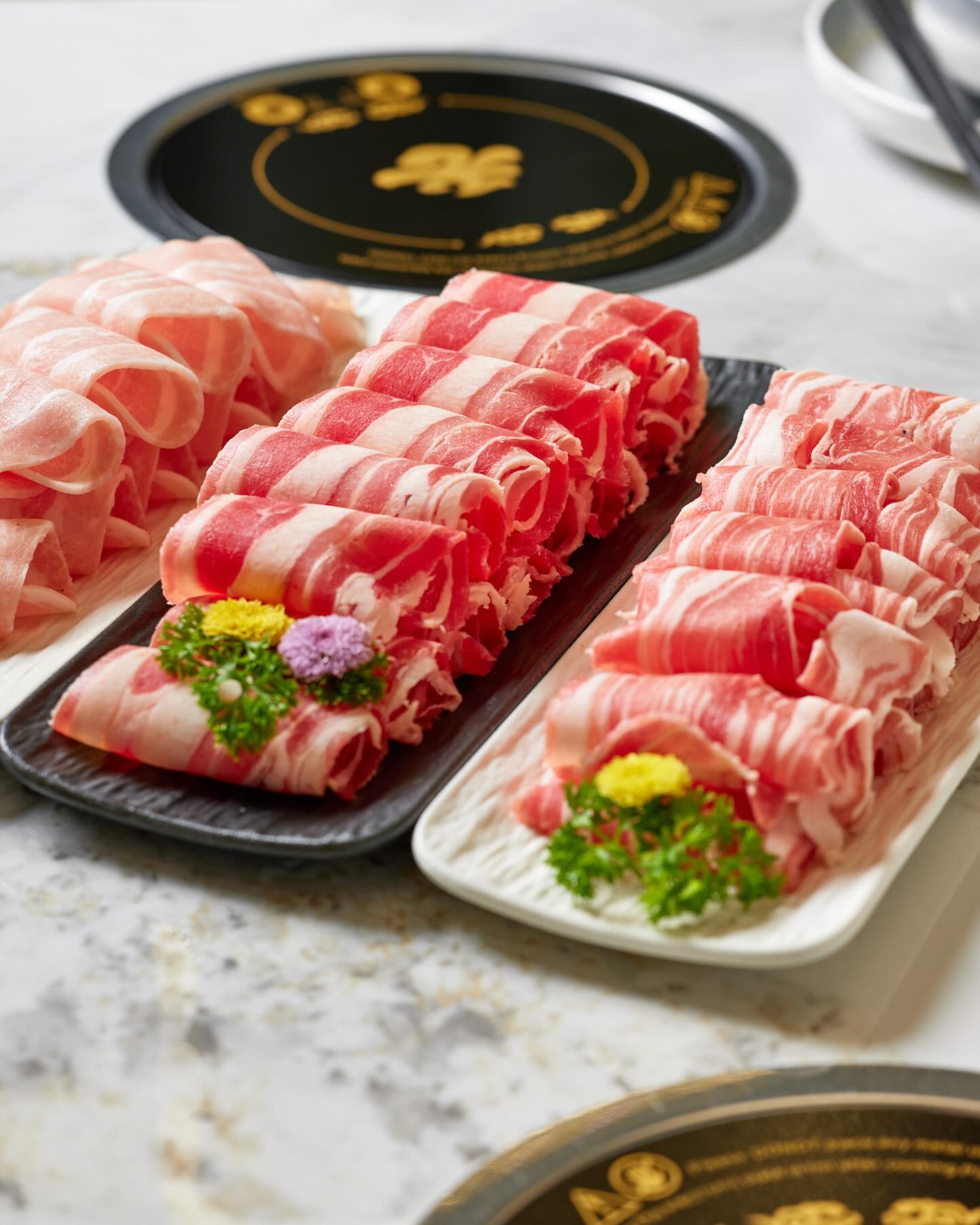 The X Hot Pot Brisbane