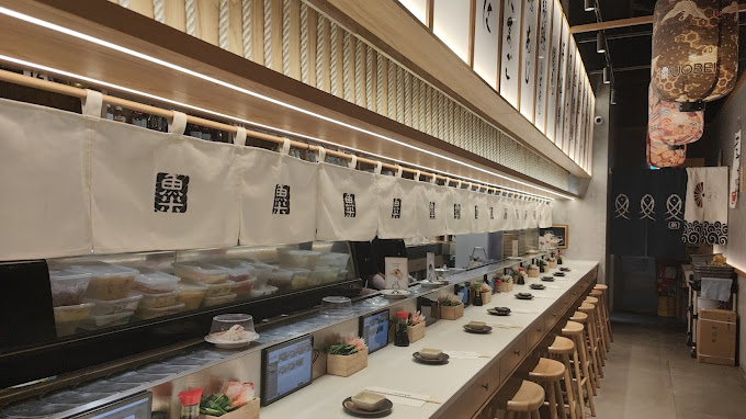 UOBEI