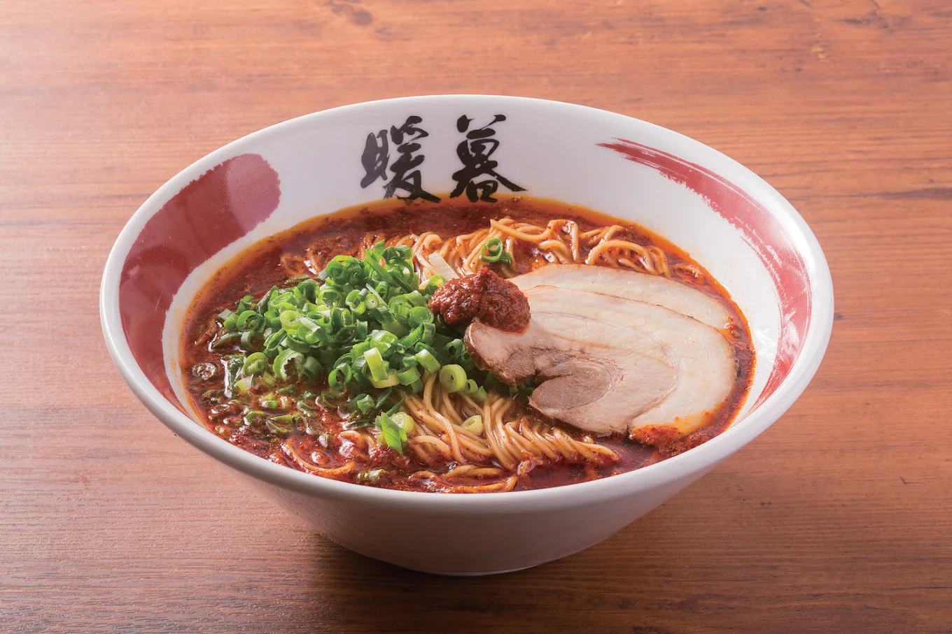 Ramen Danbo South Brisbane