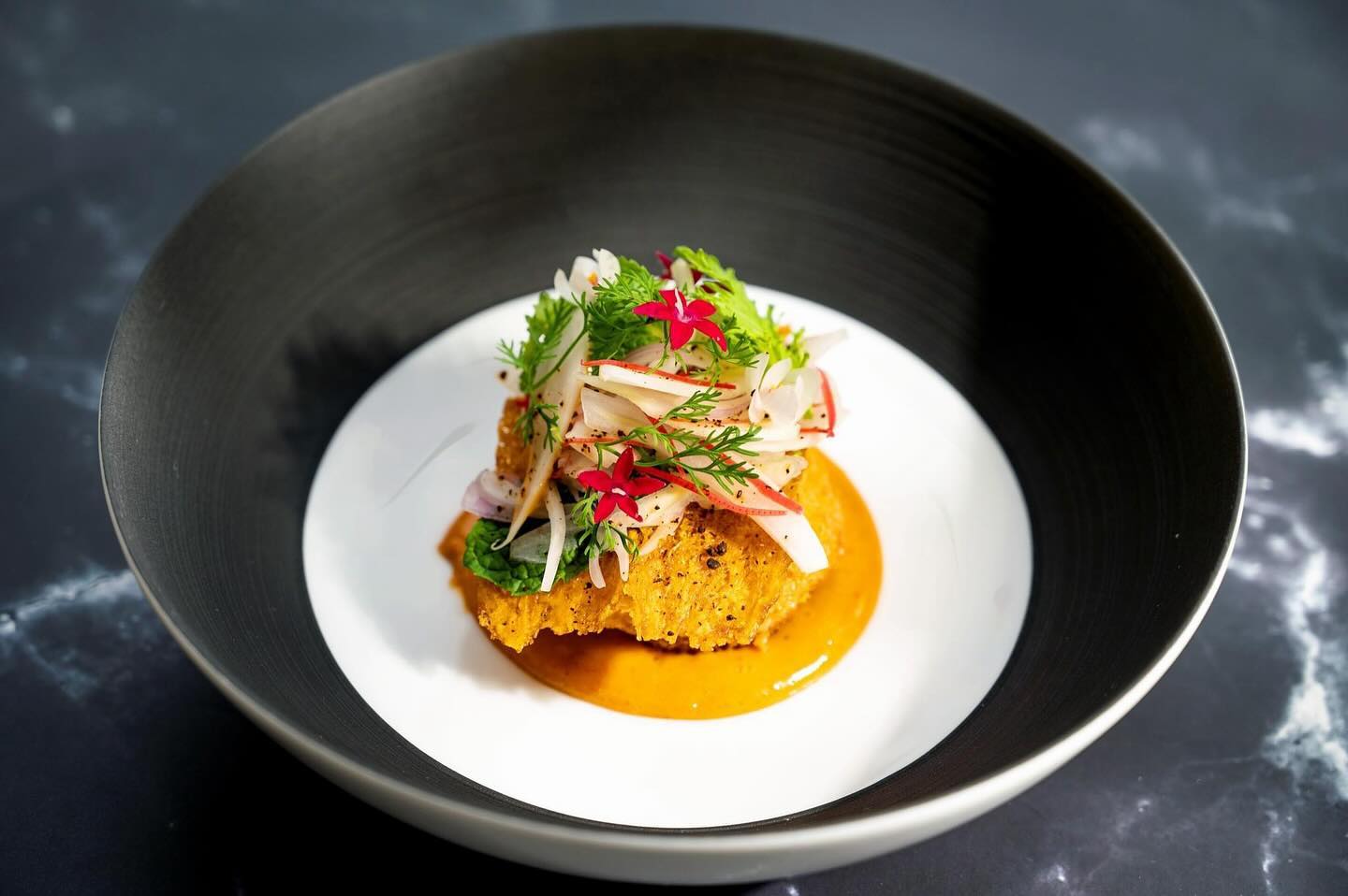 Paste Bangkok