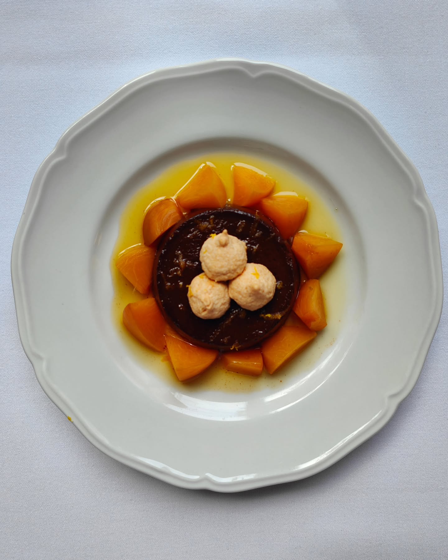 Alta Trattoria