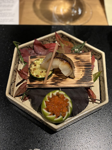 Ishizuka