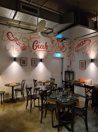 Giuls