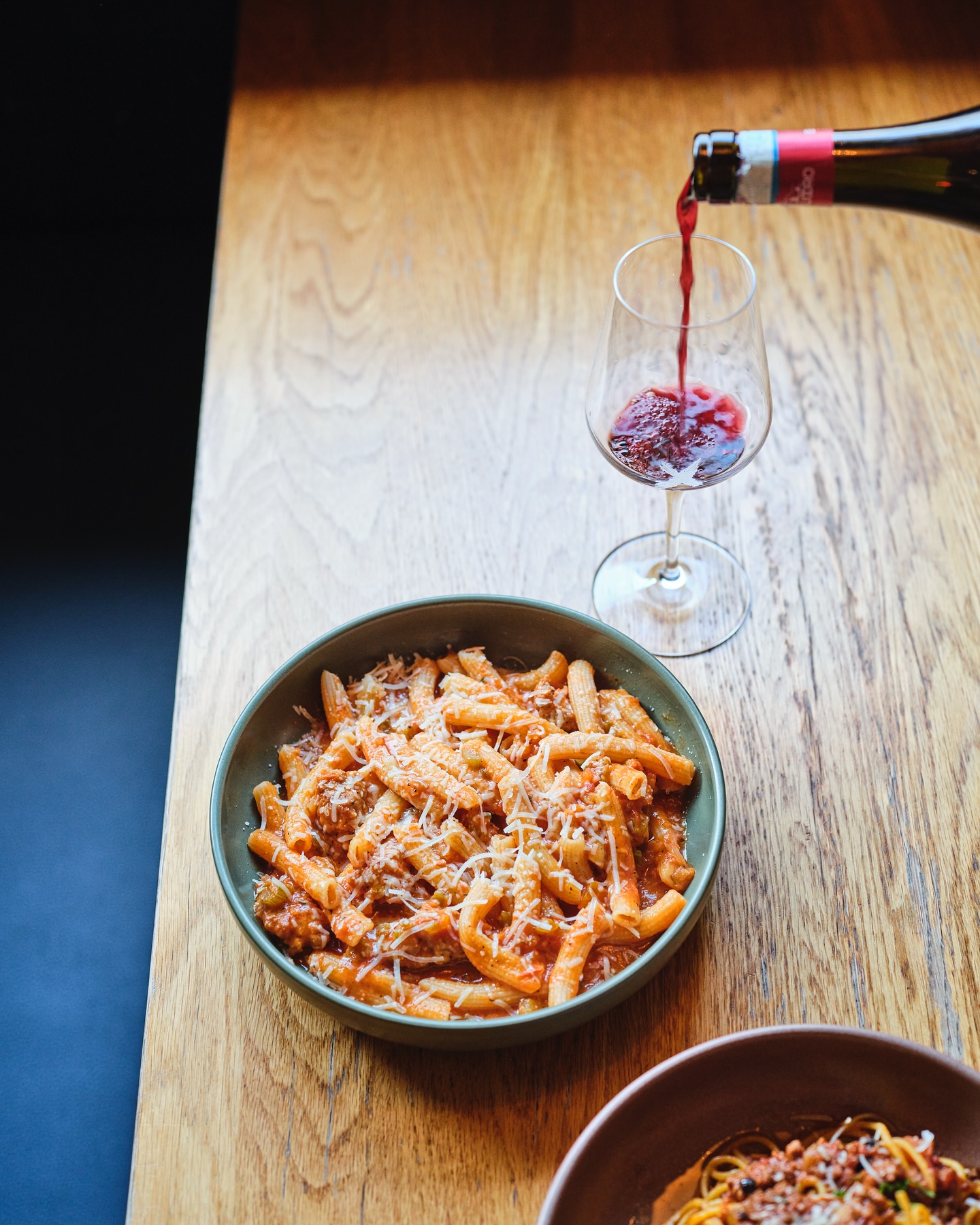 No Mafia