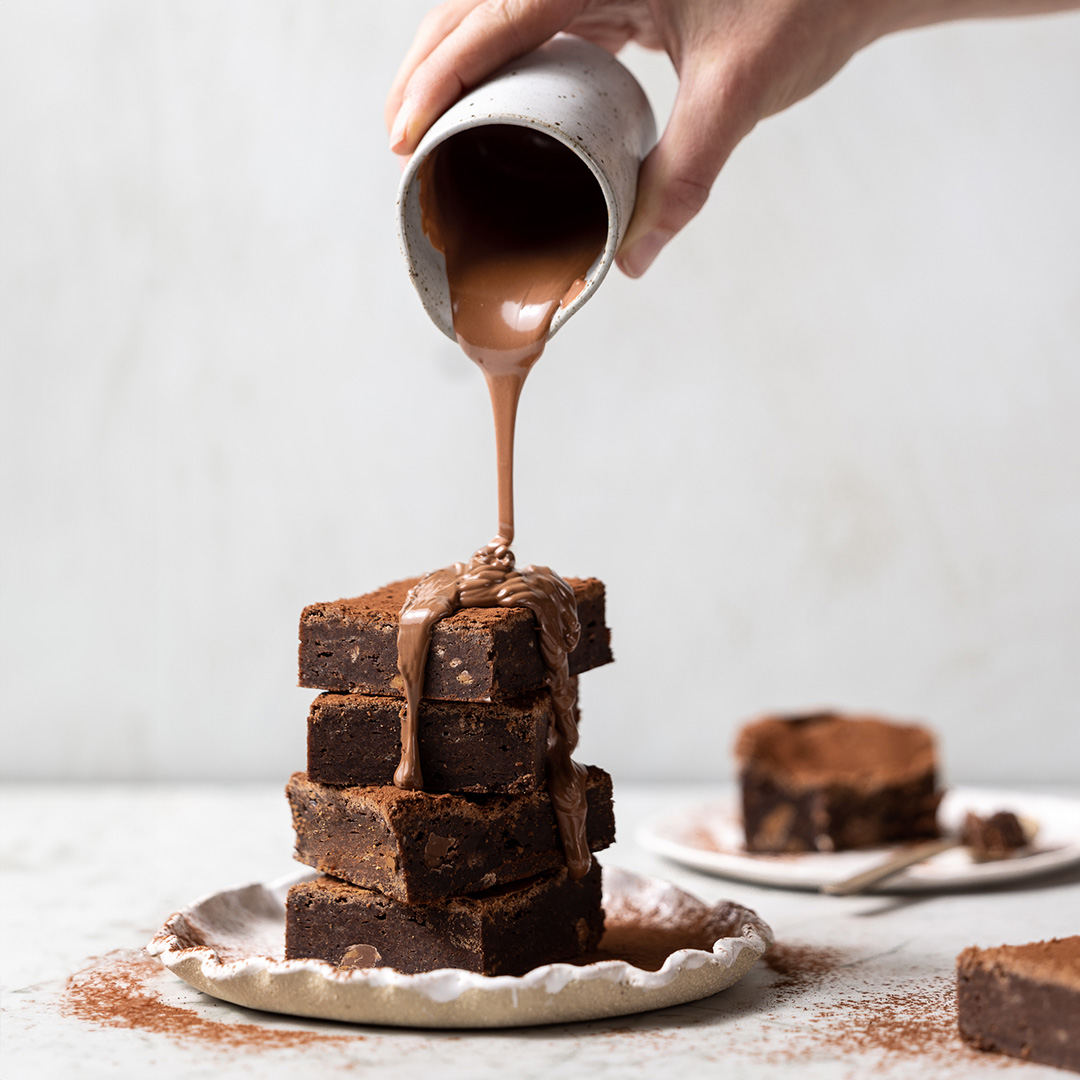 Koko Black - Royal Arcade