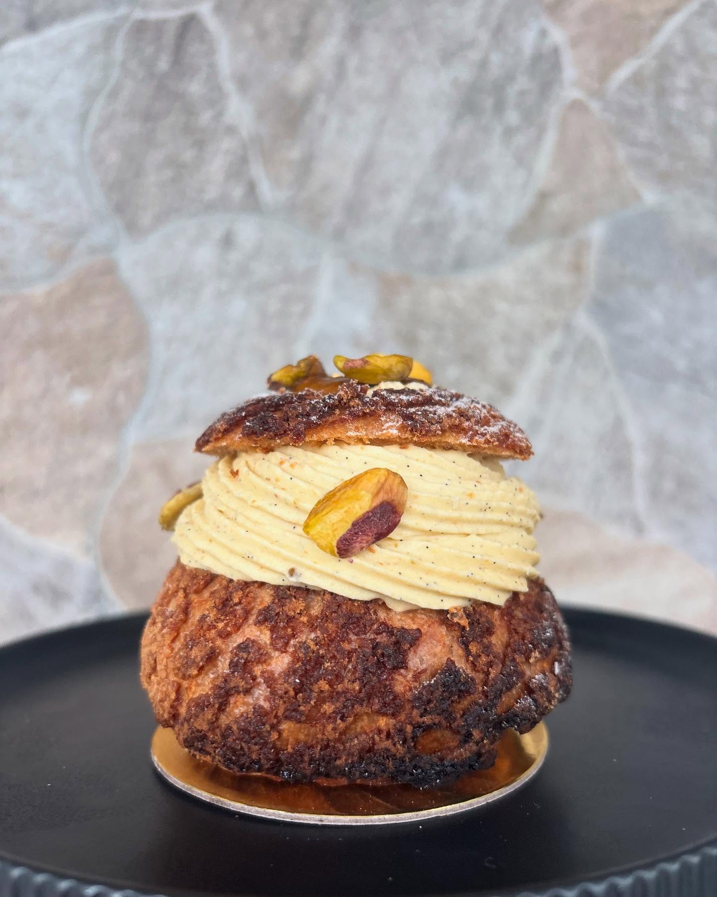 Le Caprice Patisserie