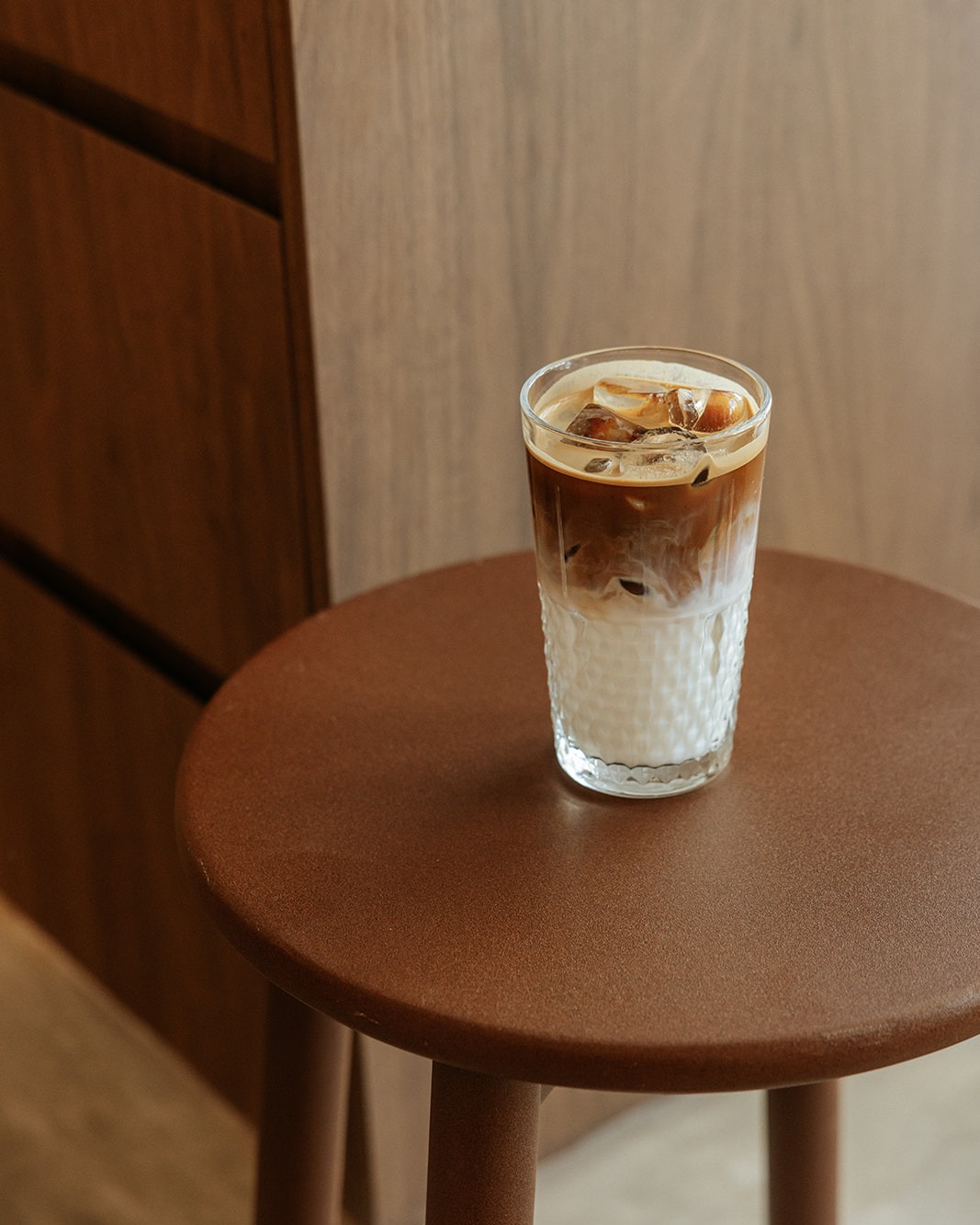 Lava Coffee