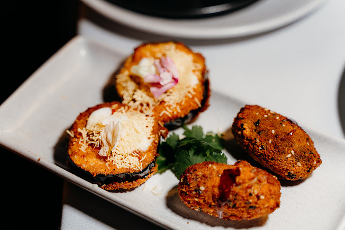 Kutir Indian Restaurant - Best Indian Restaurant in Adelaide