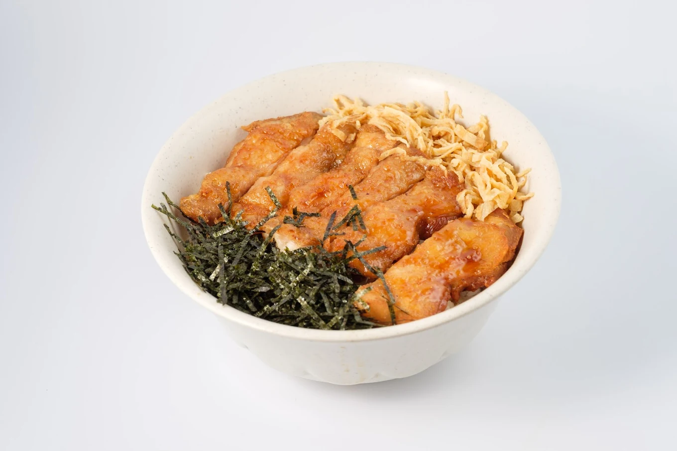 Katsumoto