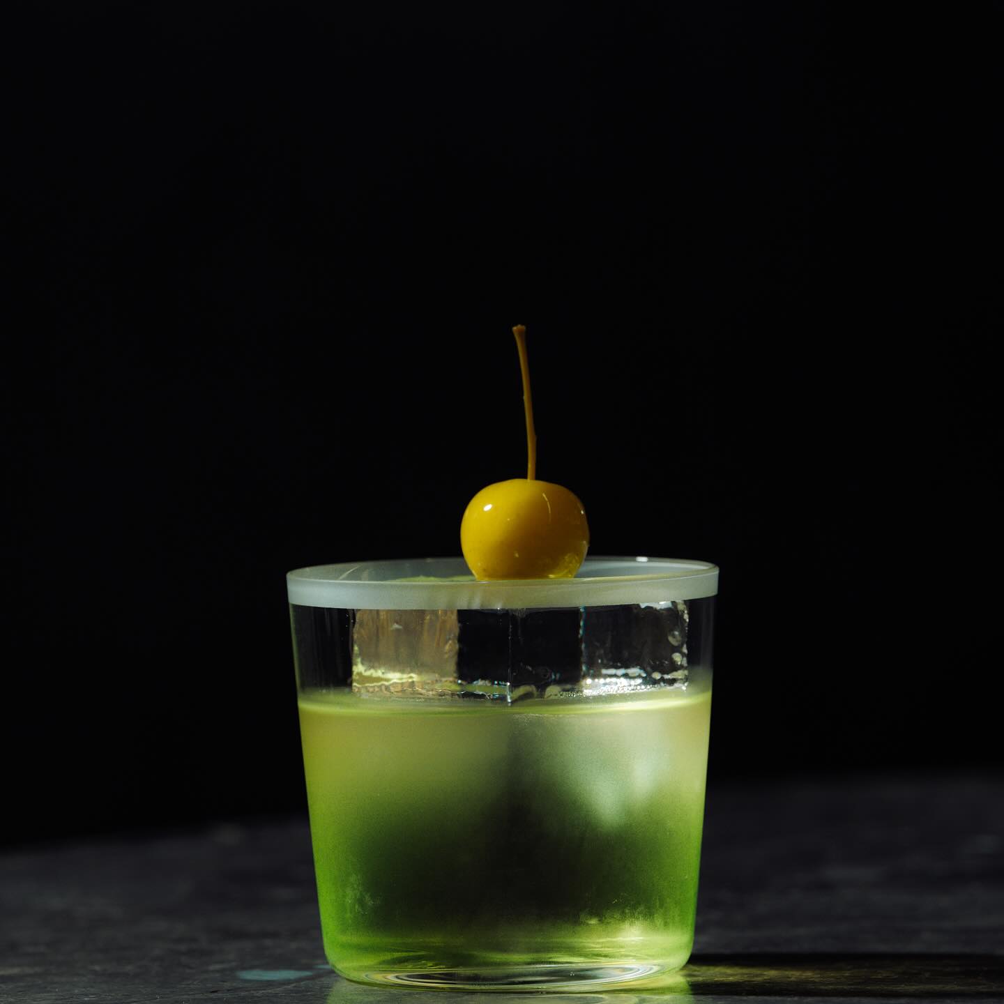 Bar Sumi