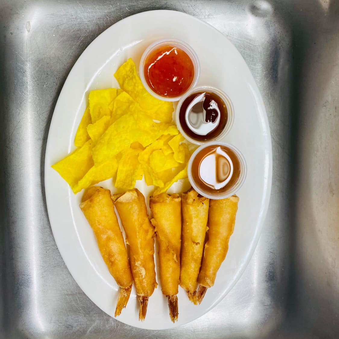 Ararat Noodle Bar