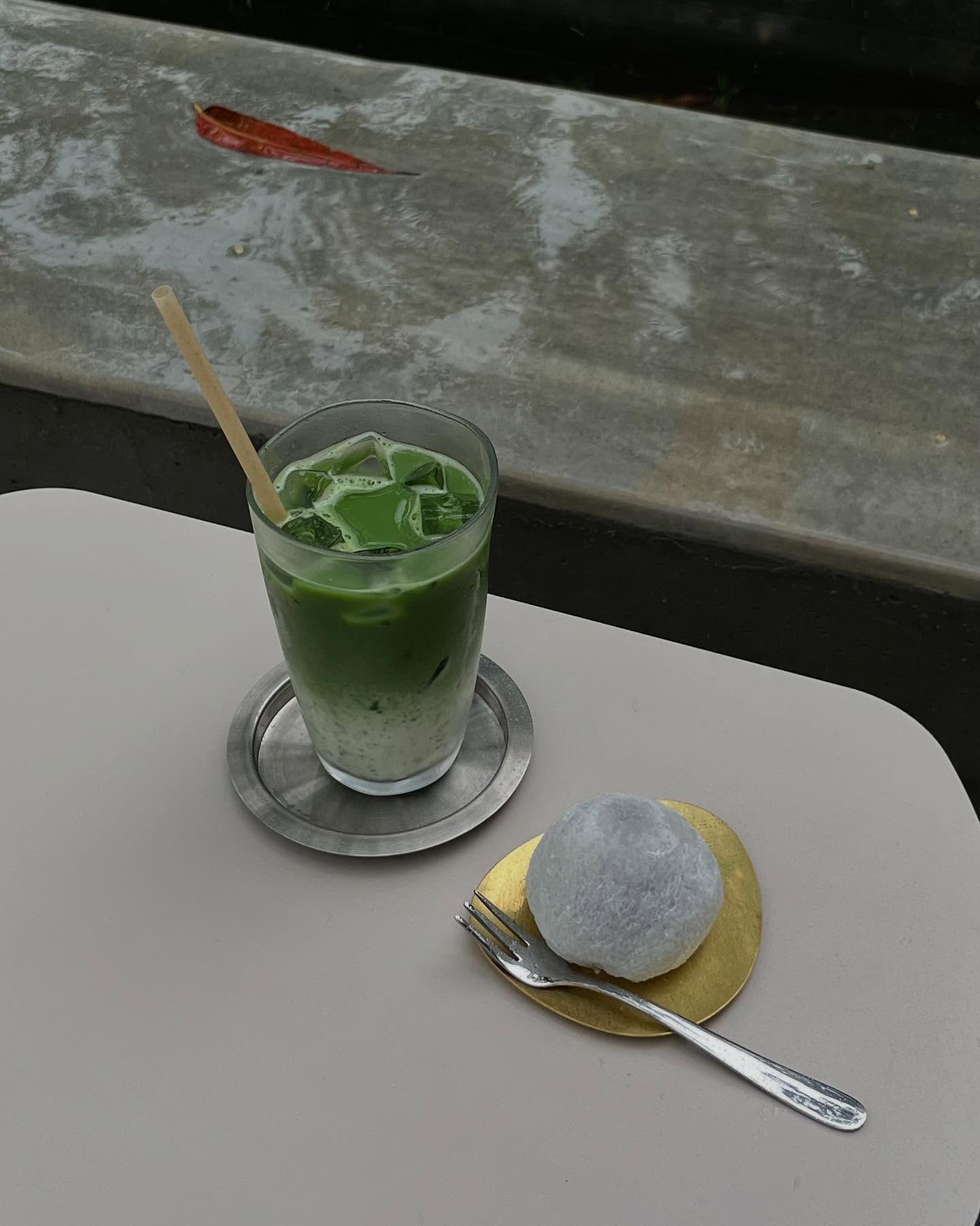 Sydney Daifuku Store