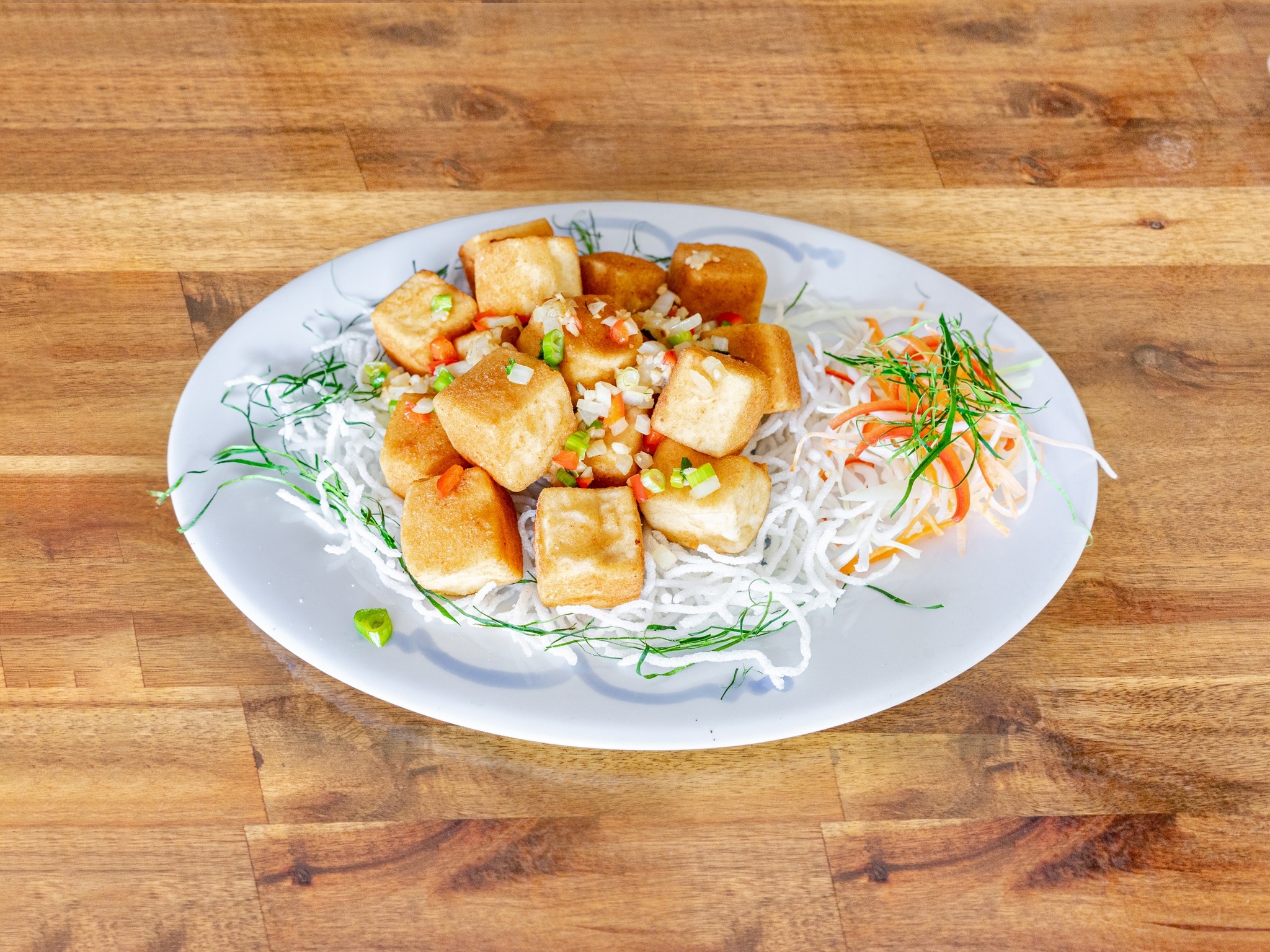 Poon's Restaurant Chinese Take Away and Home Delivery