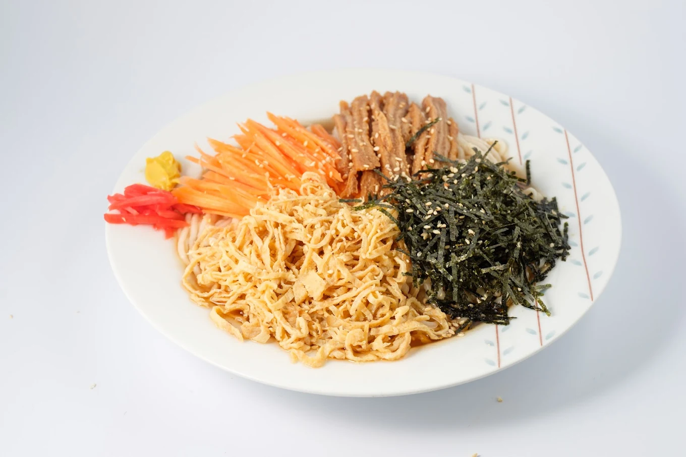 Katsumoto