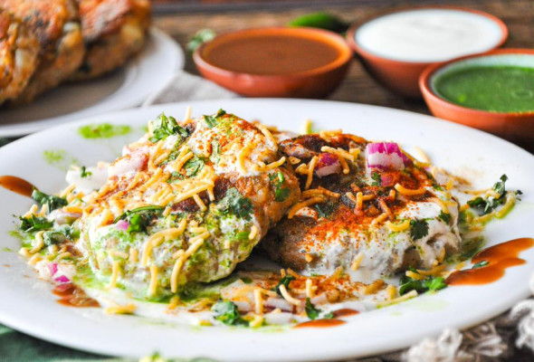 Punjabi Rasoi