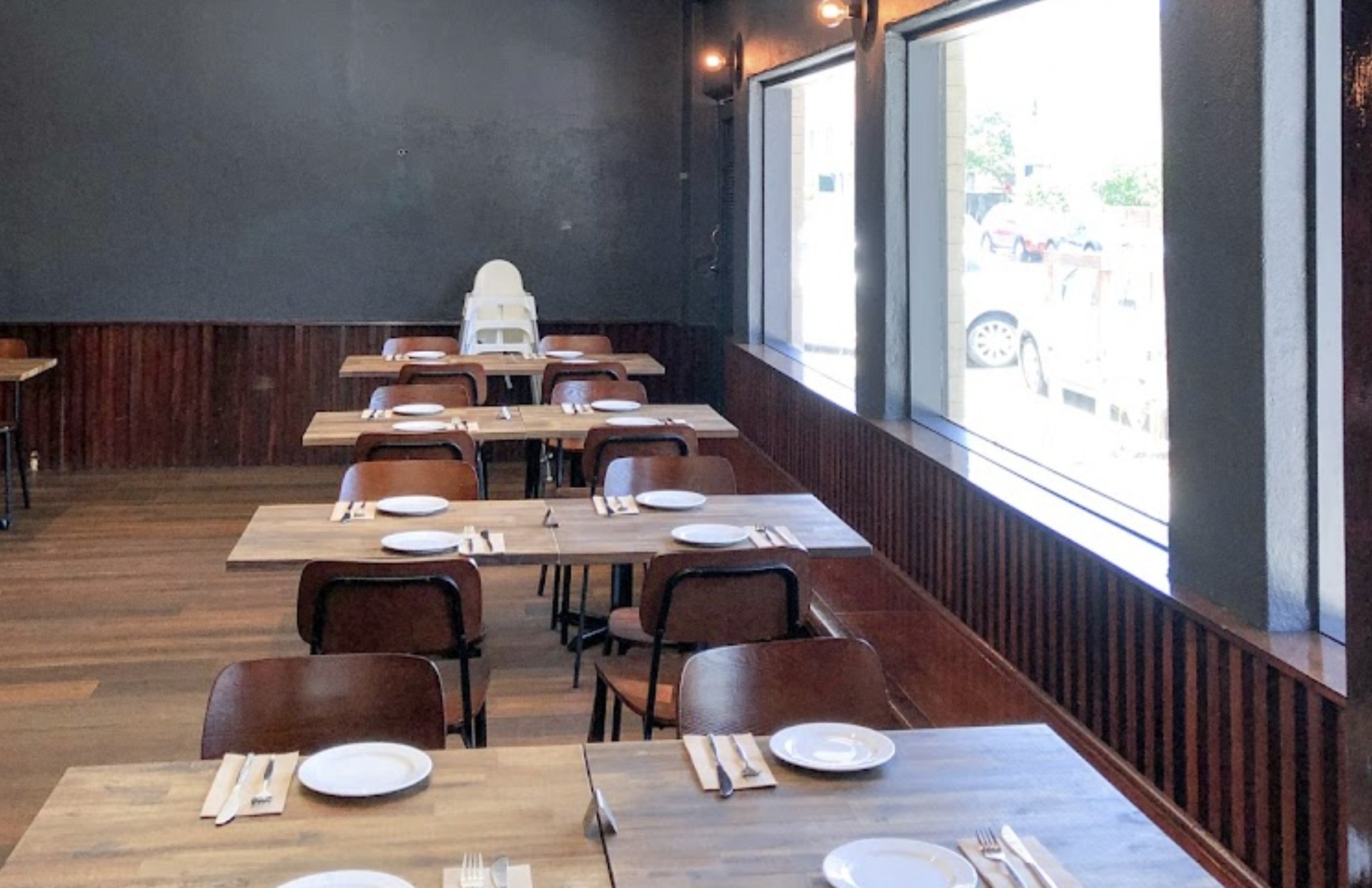 Arthur's Pizza Maroubra