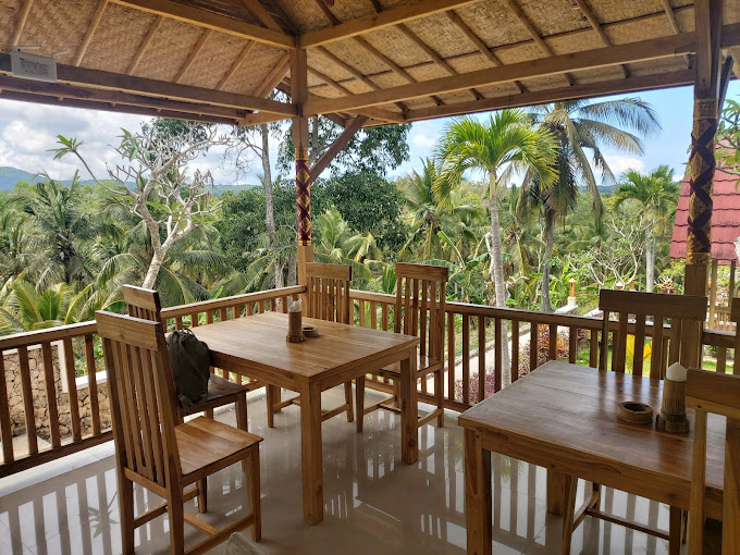 GRIYATAMA WARUNG