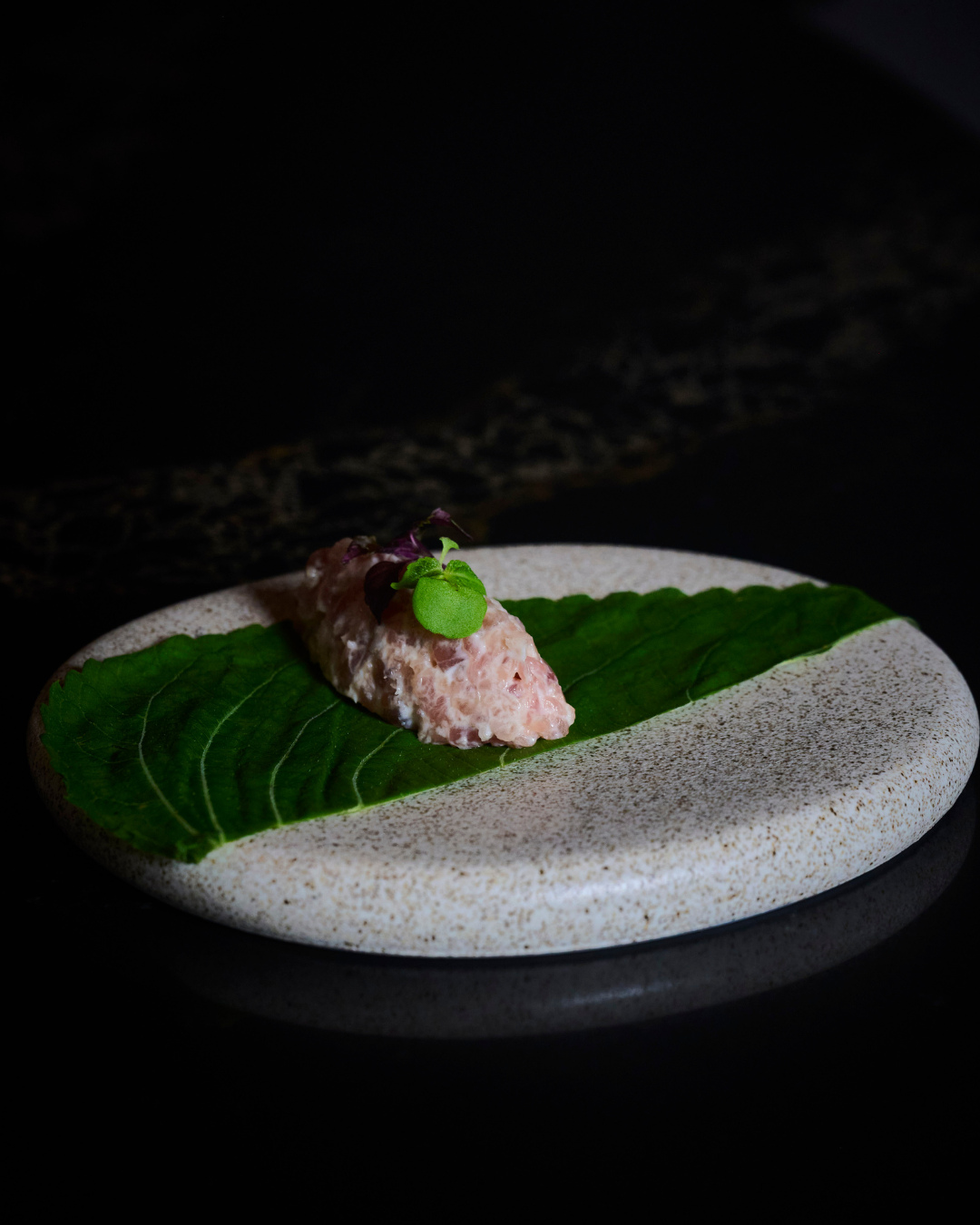 Bar Kaeru