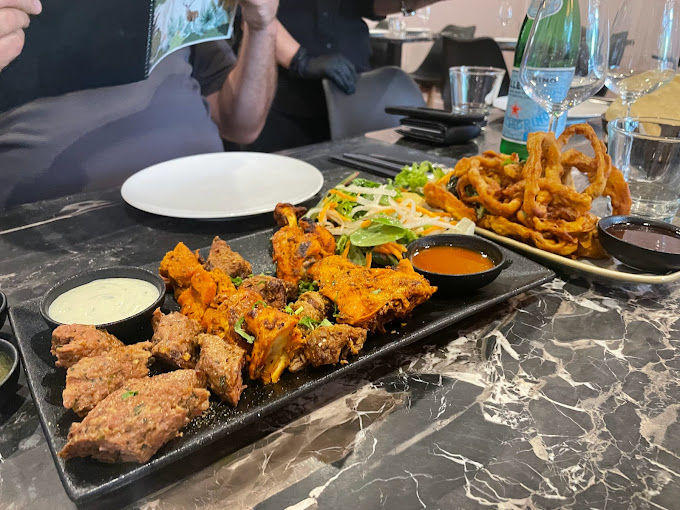 Koyla