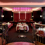 Bar Bambi