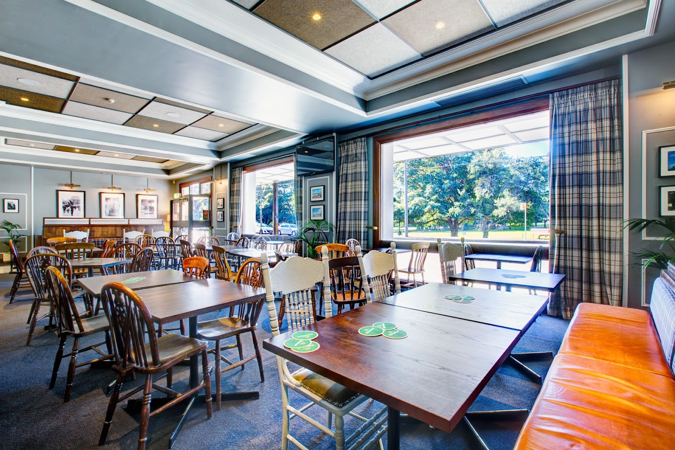 North Sydney Hotel