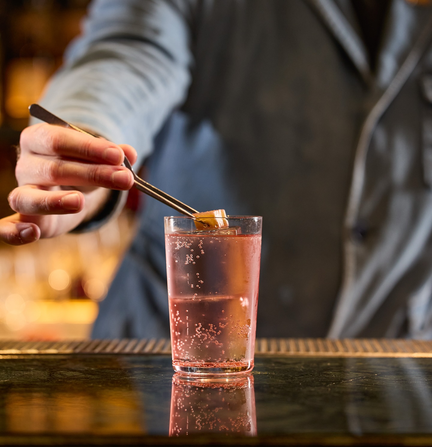 Vesper