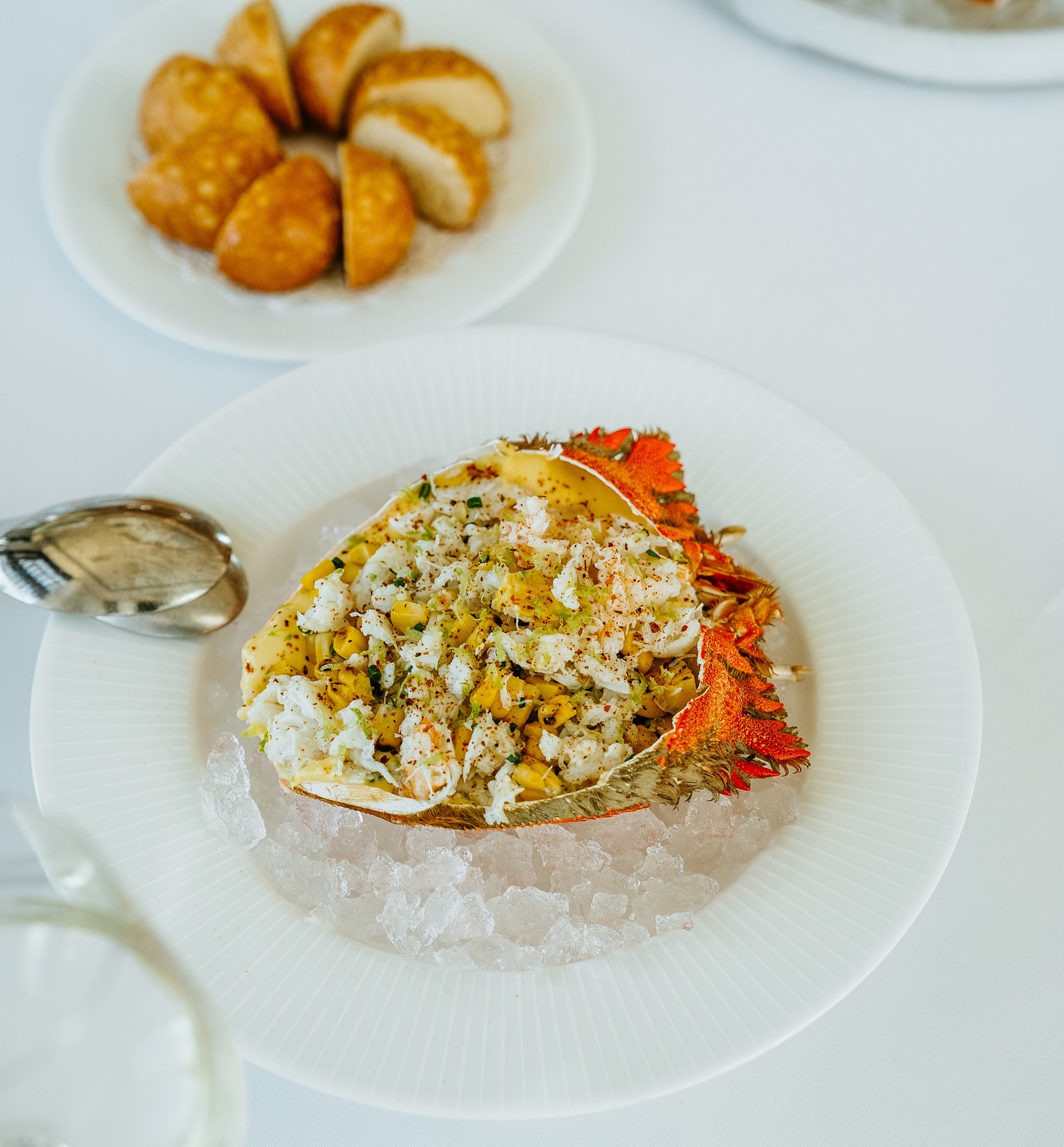 Stokehouse St Kilda