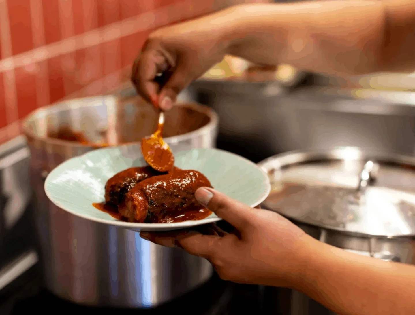 Kolkata Social