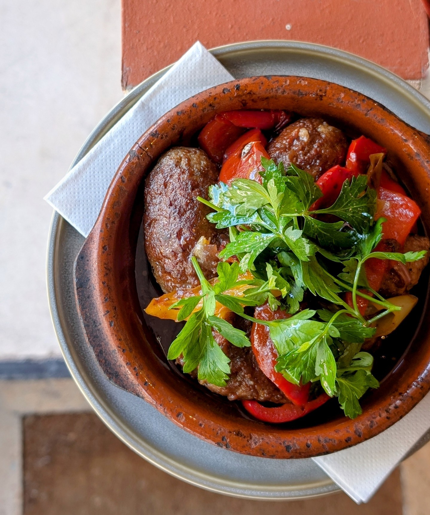 FINO VINO