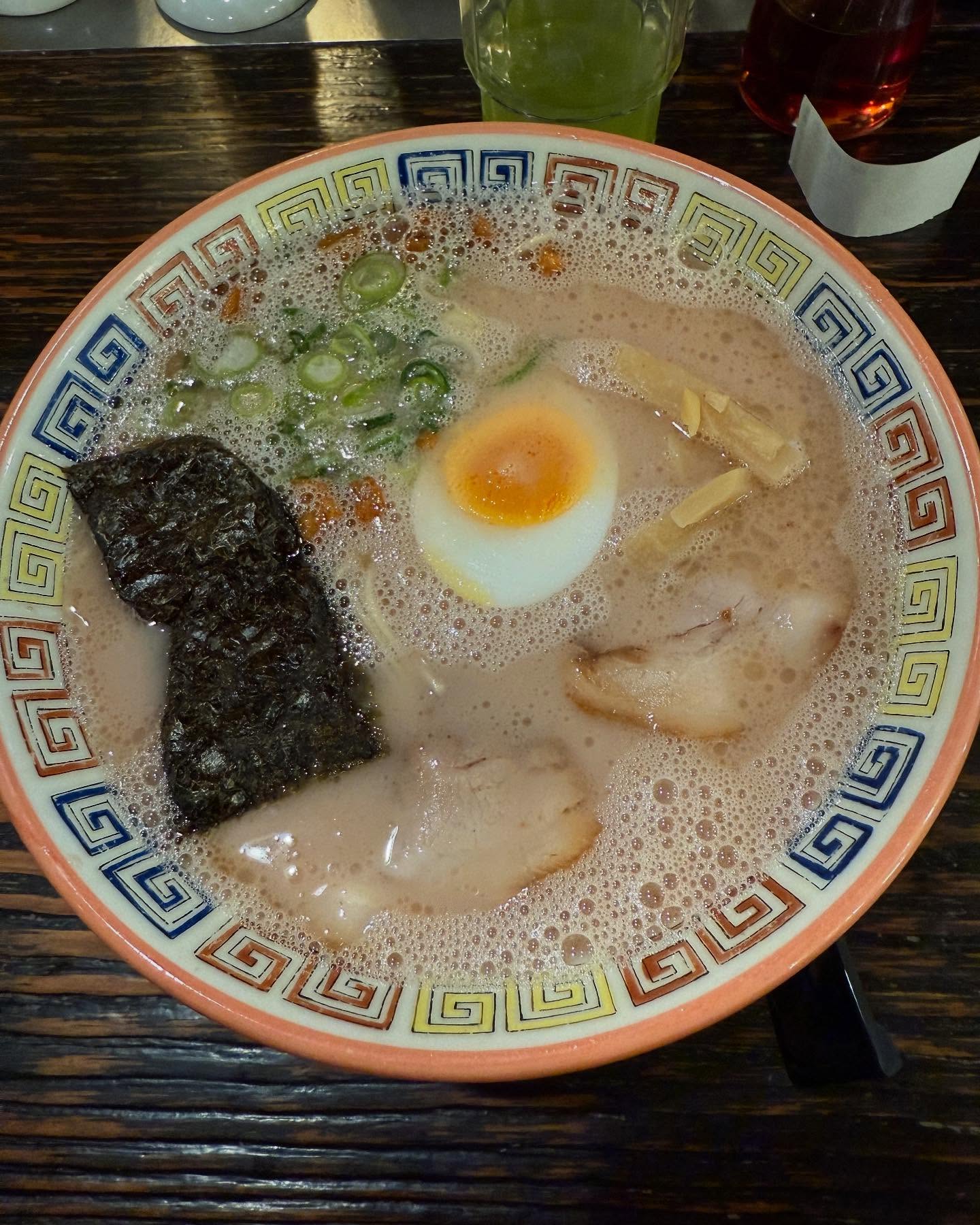 Buta Yama