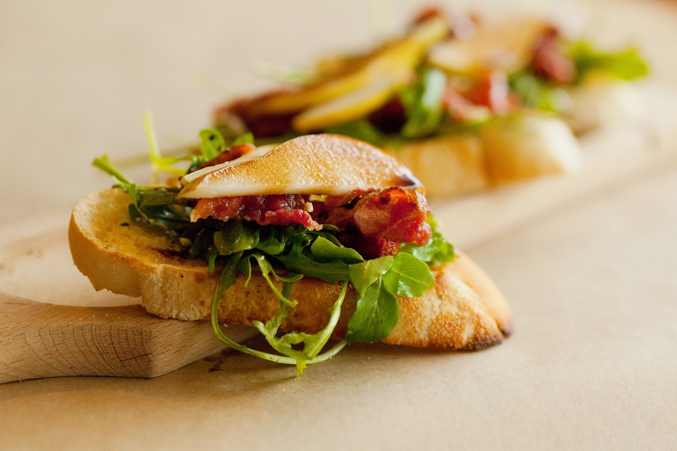Yarra Valley Deli and Cafe