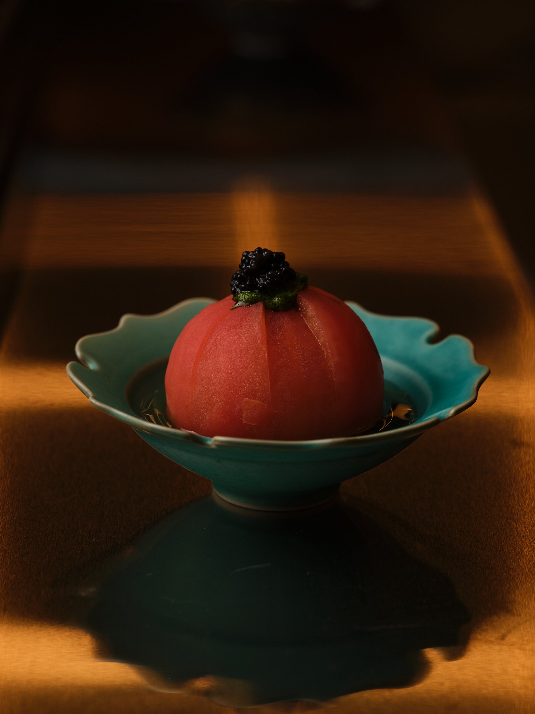 Oden Sake Bar