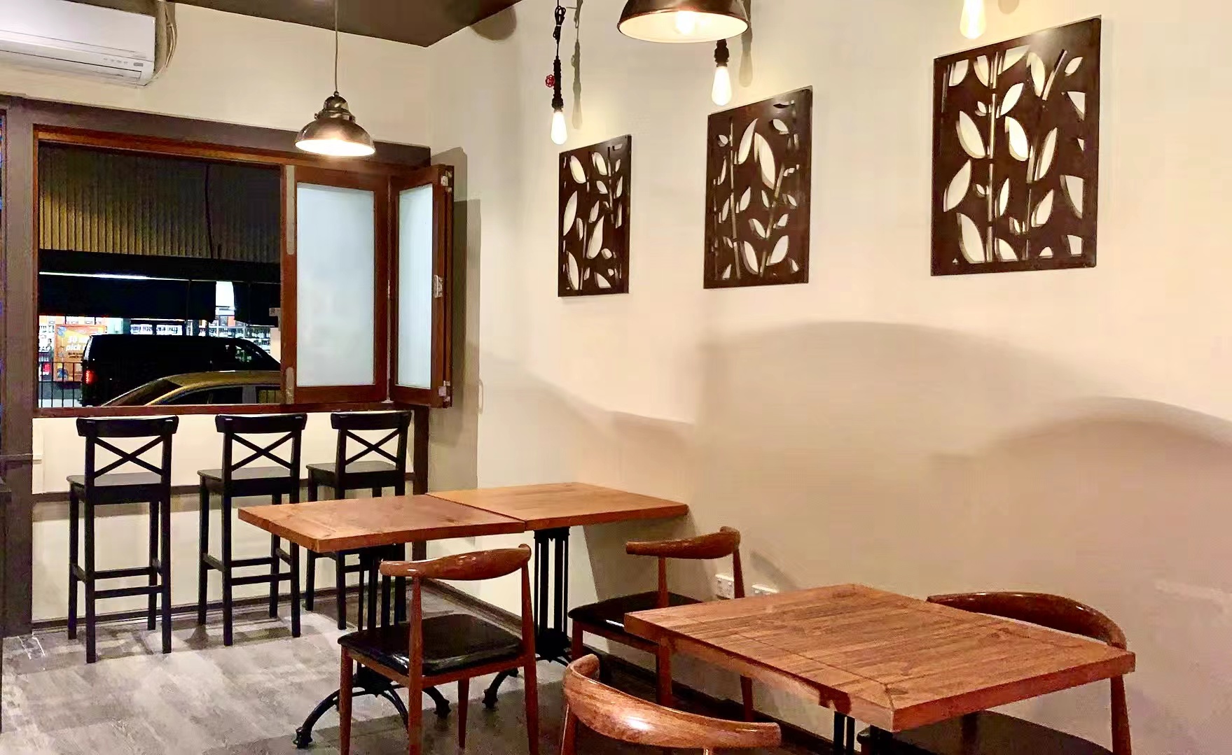 Don't Miss Out Chinese Cuisine