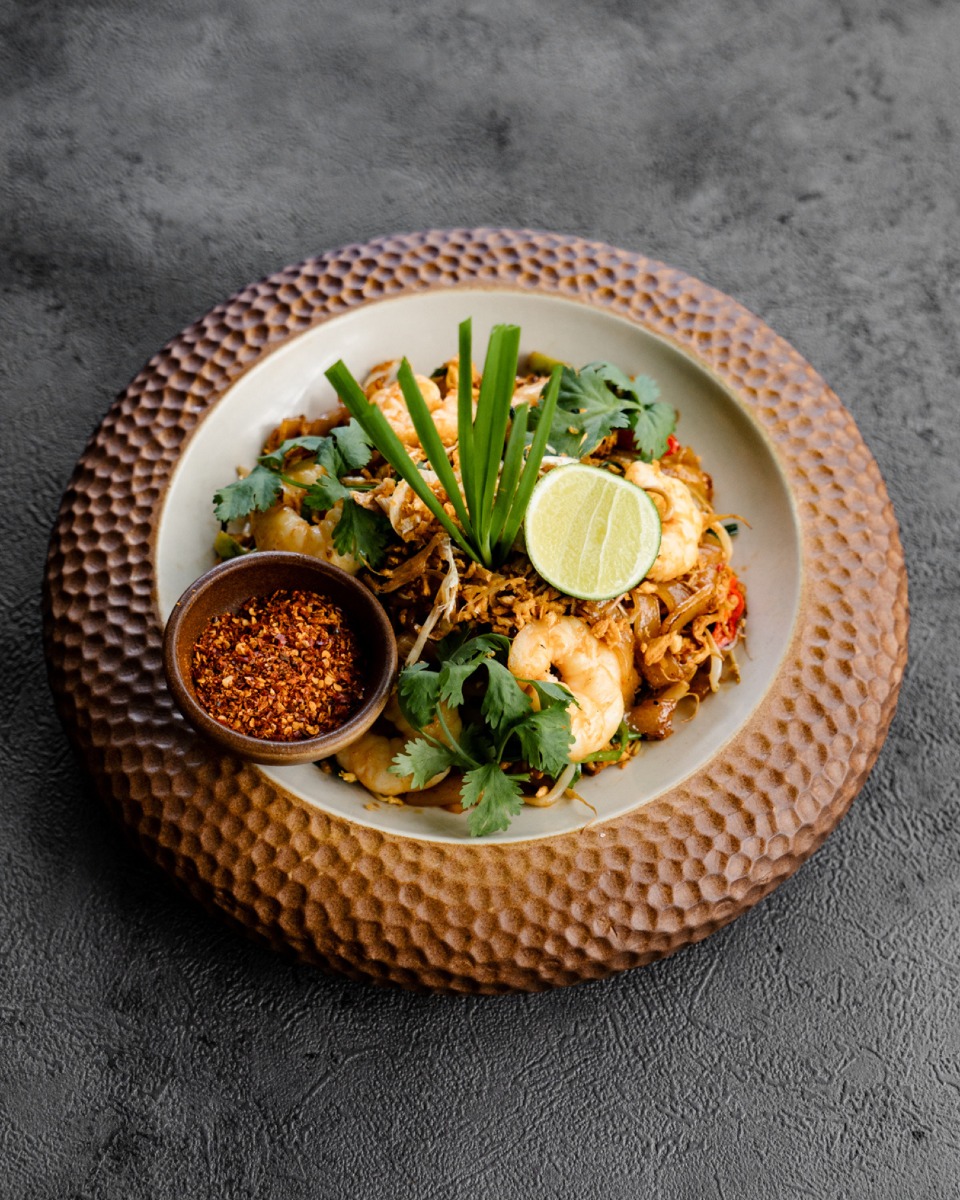 Mamasan Bali
