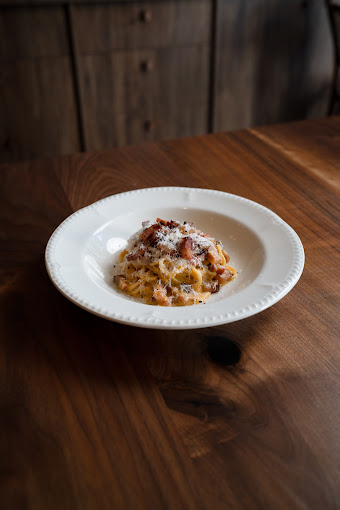 Osteria Renata