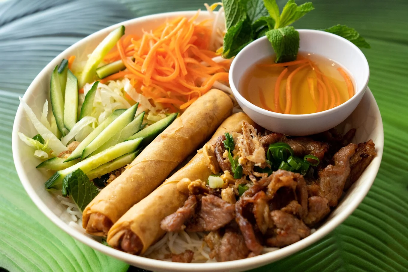 Pho Hung
