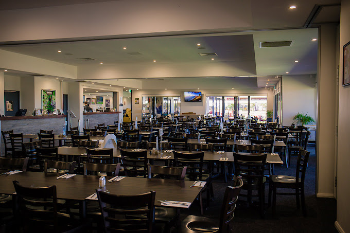 Byford & Districts Country Club