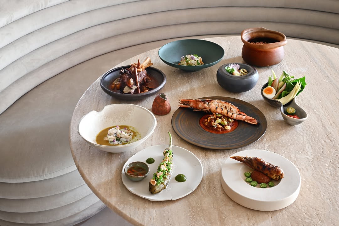 Restaurant Fiz