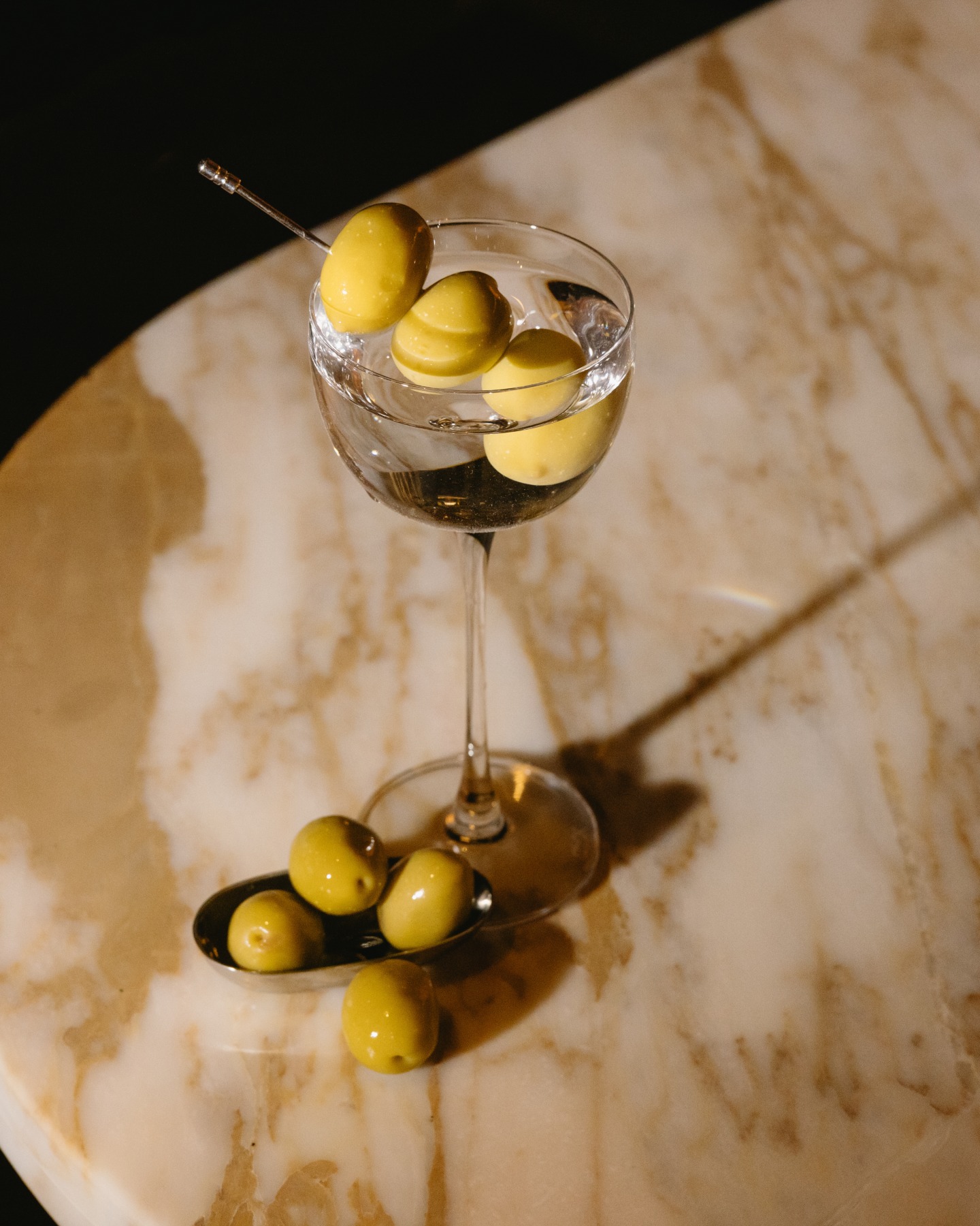 Rovollo Restaurant and Wine Room