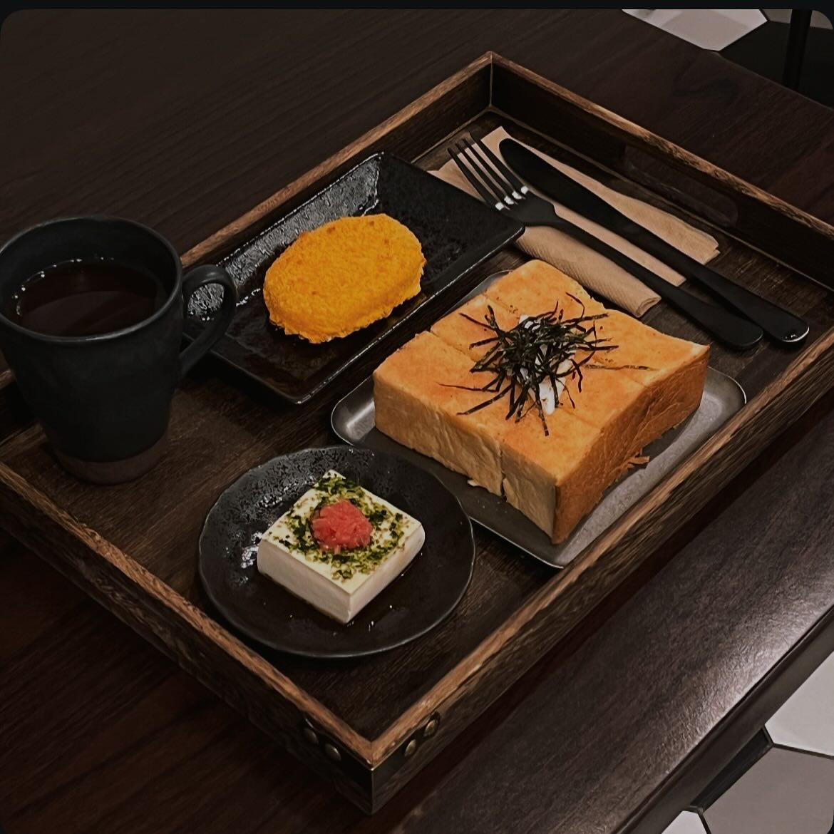 NIJUUSAN