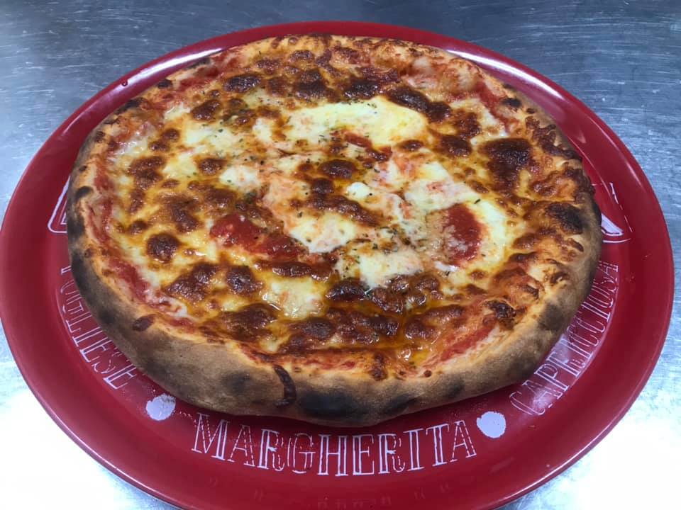 Don Vittorio's Pizzeria