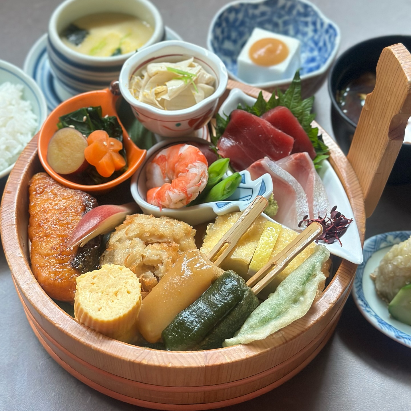 Umenohana
