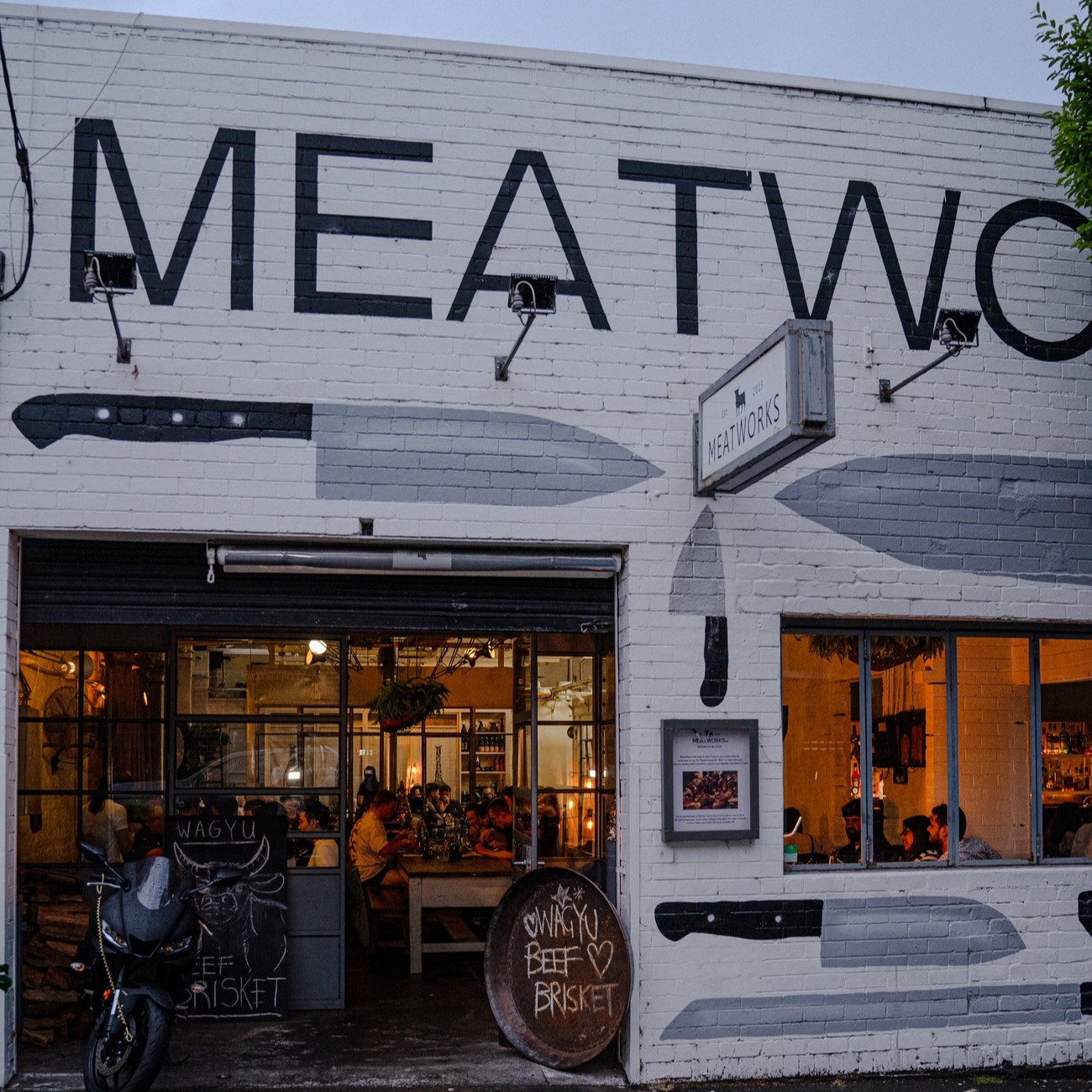 Meatworksco