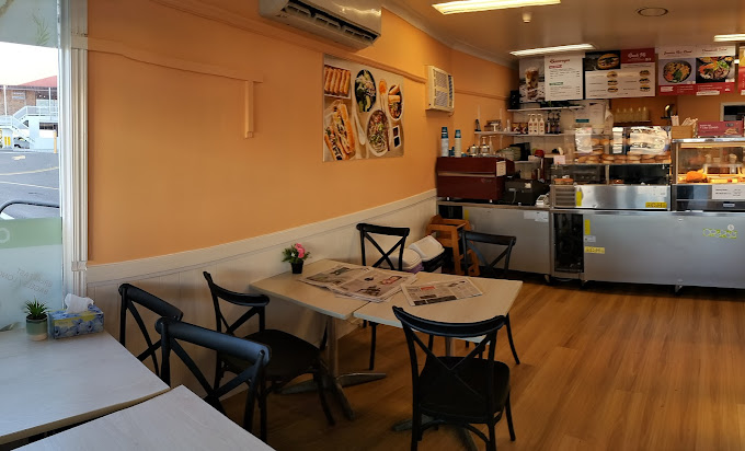 Banhmi 7 days