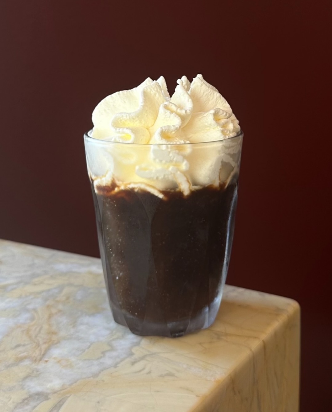 Chicho Gelato Mount Lawley