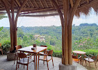 Sayan Point