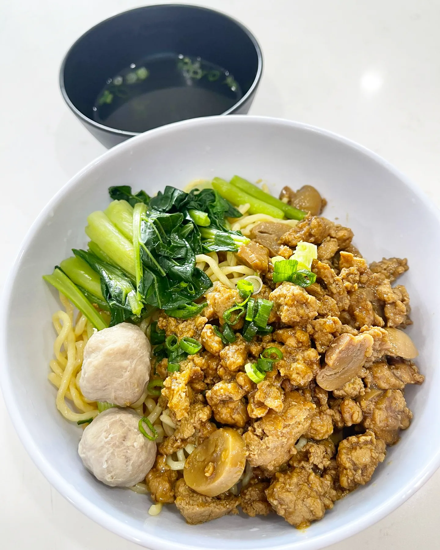 Kampung Laksa